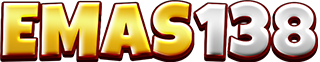 EMAS138